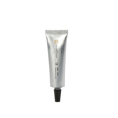 31677- 15 ML
